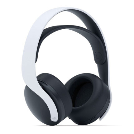 هدست مخصوص بازی سونی مدل PULS3D مناسب برای پلی استیشن 4