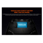 دسته بازی بیگ بیگ ون مدل GALE