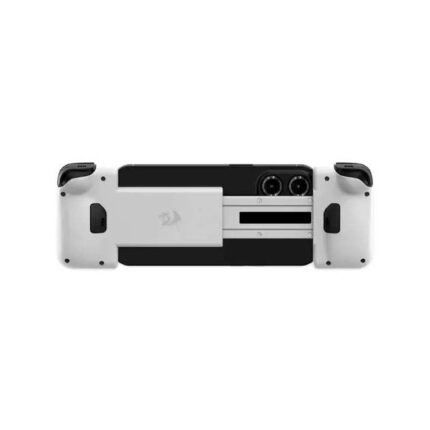 دسته بازی ردراگون مدل G817 Hoarah