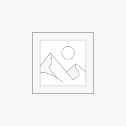 مدیا ریموت پلی استیشن 5 سونی مدل CFI-ZMR1